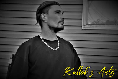 Notre Mission : Qu'est-ce que Kallok's Arts ?