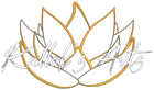Kallok's Arts