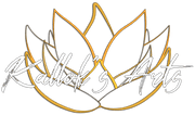 Kallok's Arts