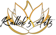 Kallok's Arts