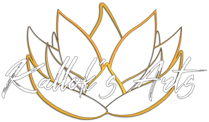 Kallok's Arts